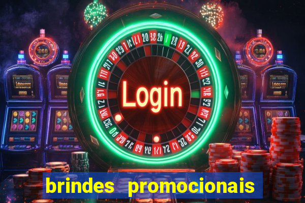 brindes promocionais porto alegre